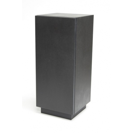 Socle-armoire Socle-armoire
