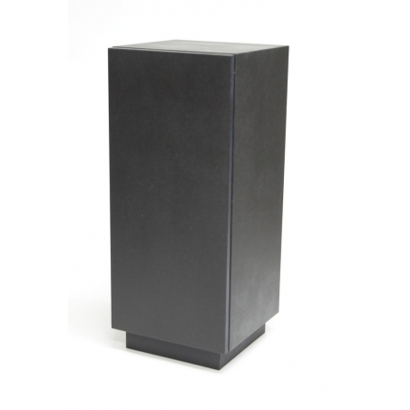 Socle-armoire