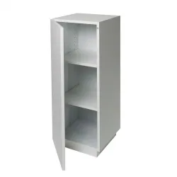 Socle-armoire