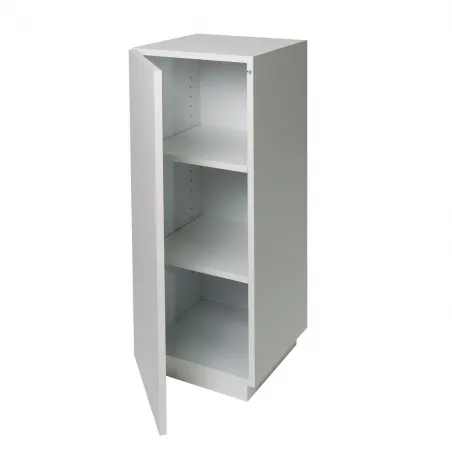 Socle-armoire