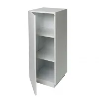 Socle-armoire