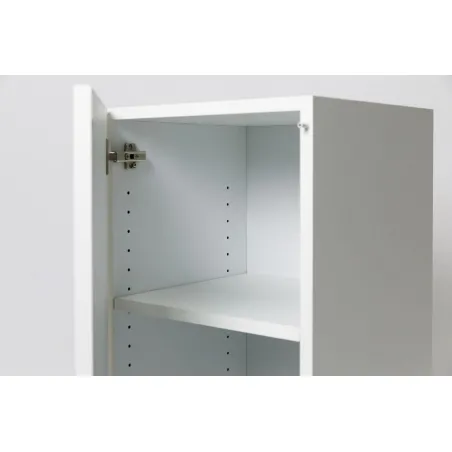 Socle-armoire
