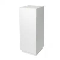 Socle-armoire