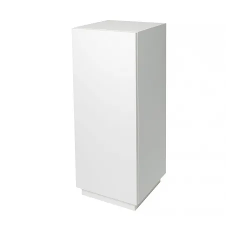 Socle-armoire