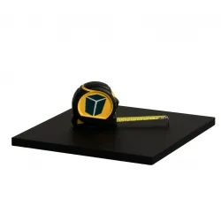 Accessoires