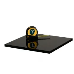 Accessoires
