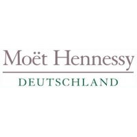 Moët Hennessy