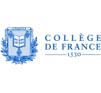 Collège de France