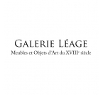 Galerie Léage