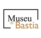 Museu di Bastia