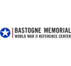 Bastogne Memorial