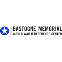 Bastogne Memorial