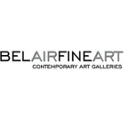 Bel Air Fine Art