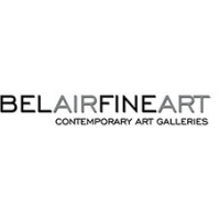 Bel Air Fine Art