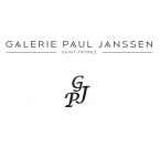 Galerie Paul Janssen