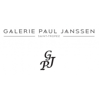 Galerie Paul Janssen