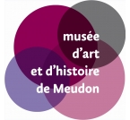 Mussee Meaudon