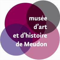 Mussee Meaudon