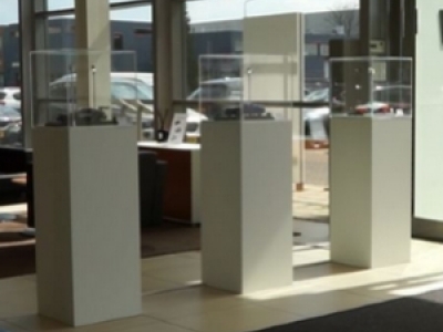 La parole à nos clients BMW / MINI